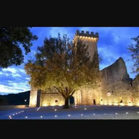 Peverello Bed & Breakfast *