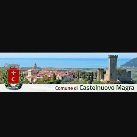 Bed & Breakfast Peverello