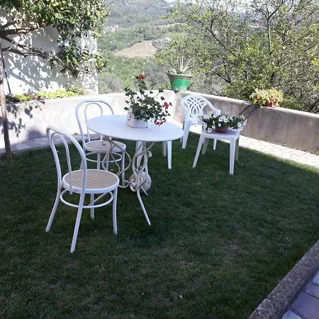Peverello