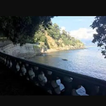 Bed & Breakfast Peverello