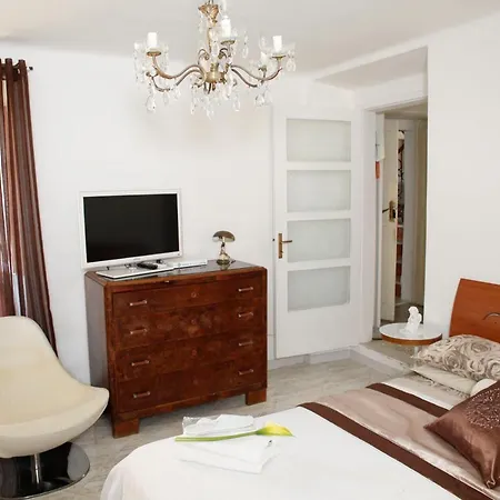 Bed & Breakfast Peverello Castelnuovo Magra