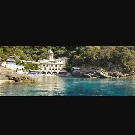 Peverello Bed & Breakfast *