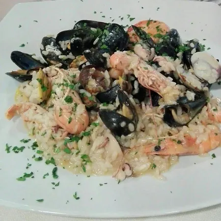 Peverello Castelnuovo Magra