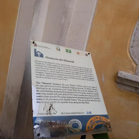 Peverello *
