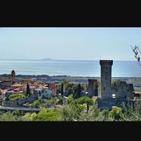 Peverello